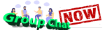 GroupChatNow: Real-Time Team Chat & Collaboration Platform for Effective Communication